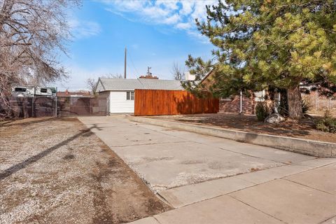 Tiny photo for 2066 W 6000 S, Roy, UT 84067 (MLS # 2140298)