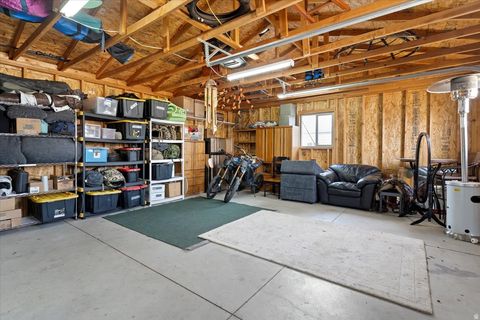 Tiny photo for 2066 W 6000 S, Roy, UT 84067 (MLS # 2140298)