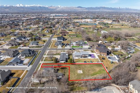 Tiny photo for 677 E 12000 S, Draper, UT 84020 (MLS # 2145201)