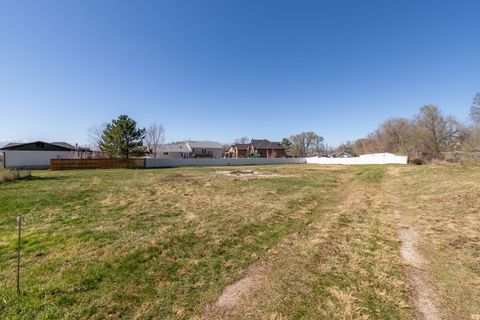 Tiny photo for 677 E 12000 S, Draper, UT 84020 (MLS # 2145201)