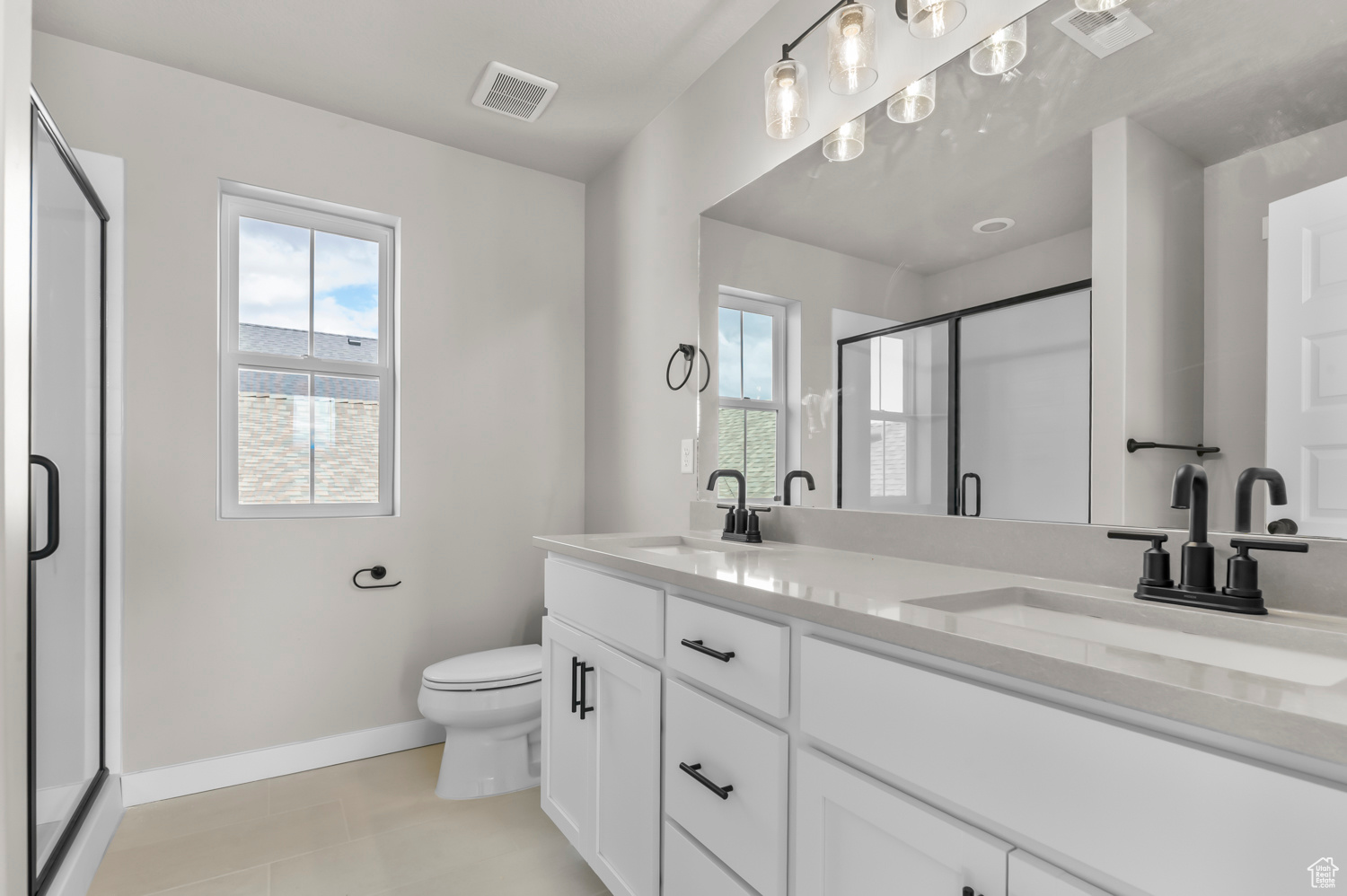 DAYBREAK CASCADES 407 - Residential