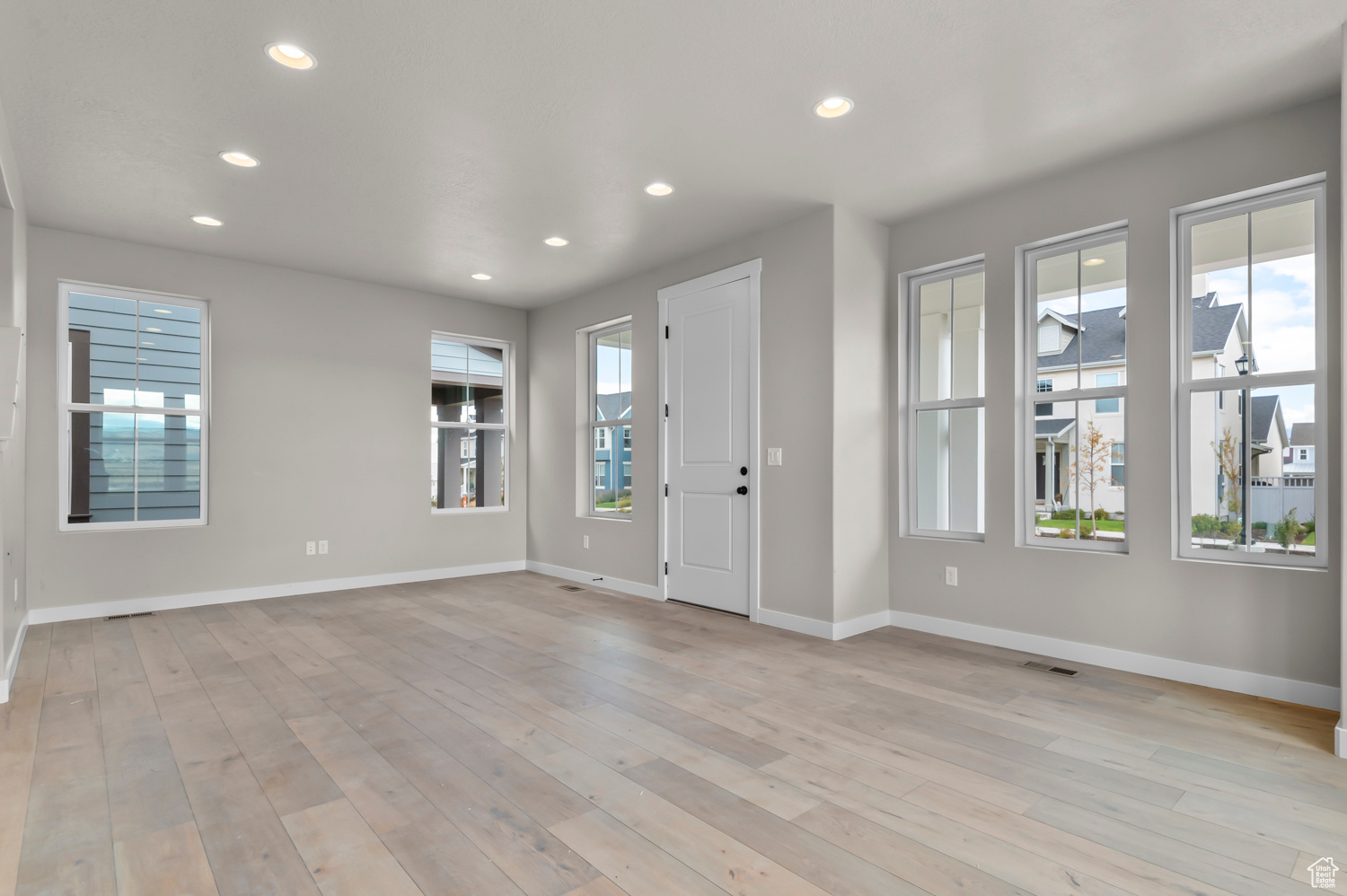 DAYBREAK CASCADES 407 - Residential