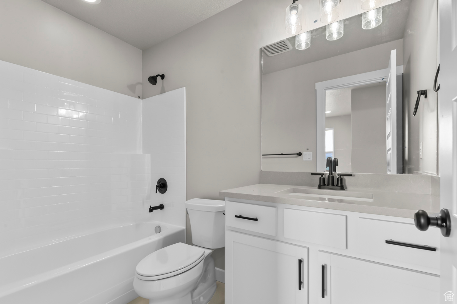 DAYBREAK CASCADES 407 - Residential