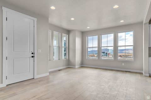 Tiny photo for 11208 S FORDMAN WAY, South Jordan, UT 84009 (MLS # 2114442)