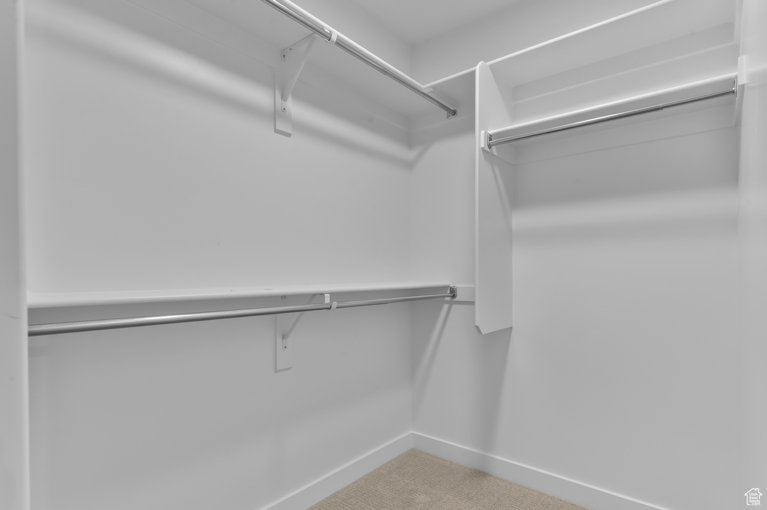 DAYBREAK CASCADES 407 - Residential