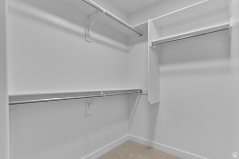 Tiny photo for 11208 S FORDMAN WAY, South Jordan, UT 84009 (MLS # 2114442)
