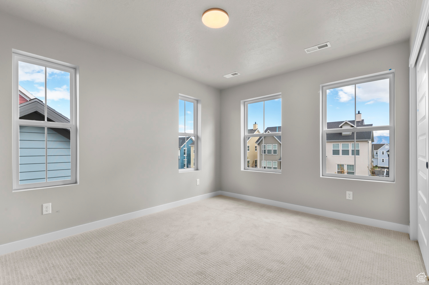 DAYBREAK CASCADES 407 - Residential