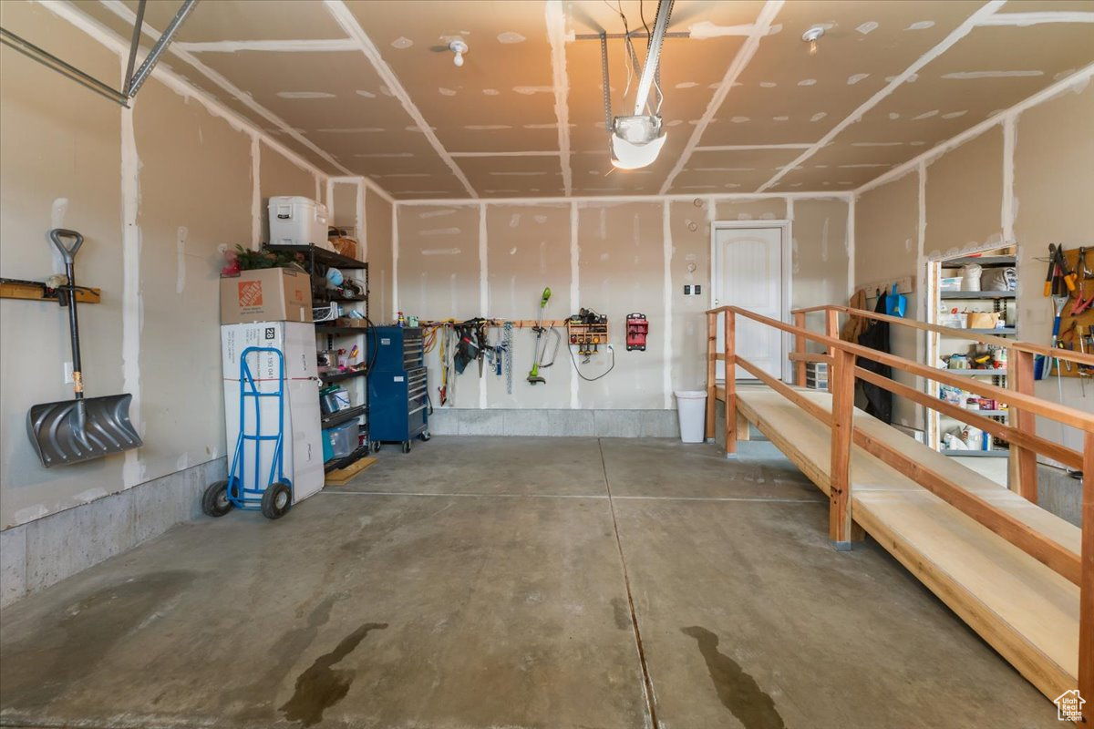 7114 N 2275, Honeyville, Utah image 36