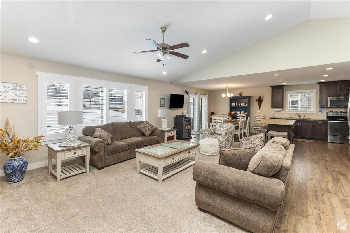 7114 N 2275, Honeyville, Utah image 9