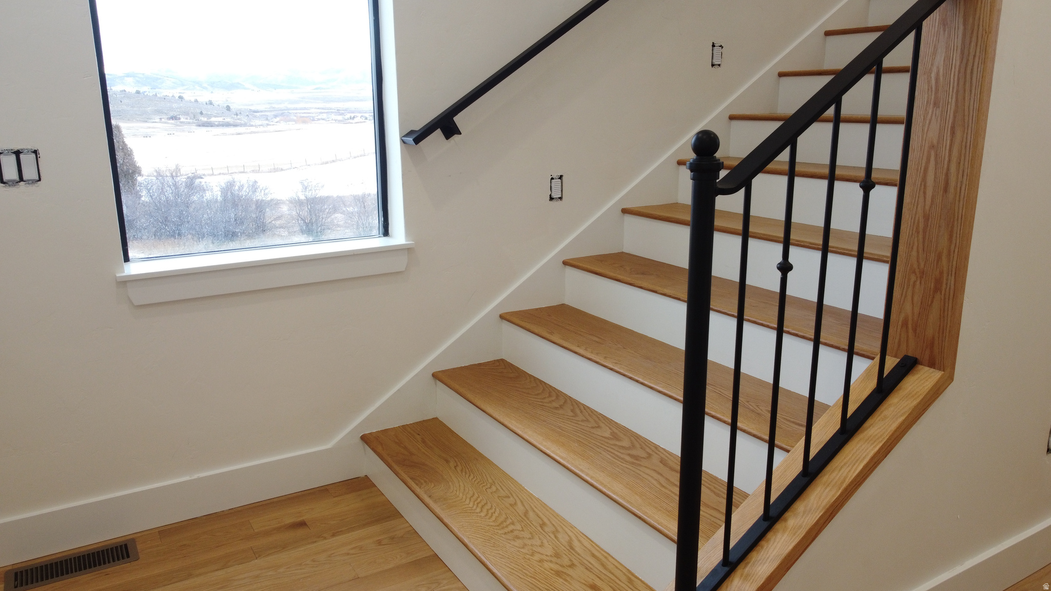 BAILEY CREEK #1 - Residential