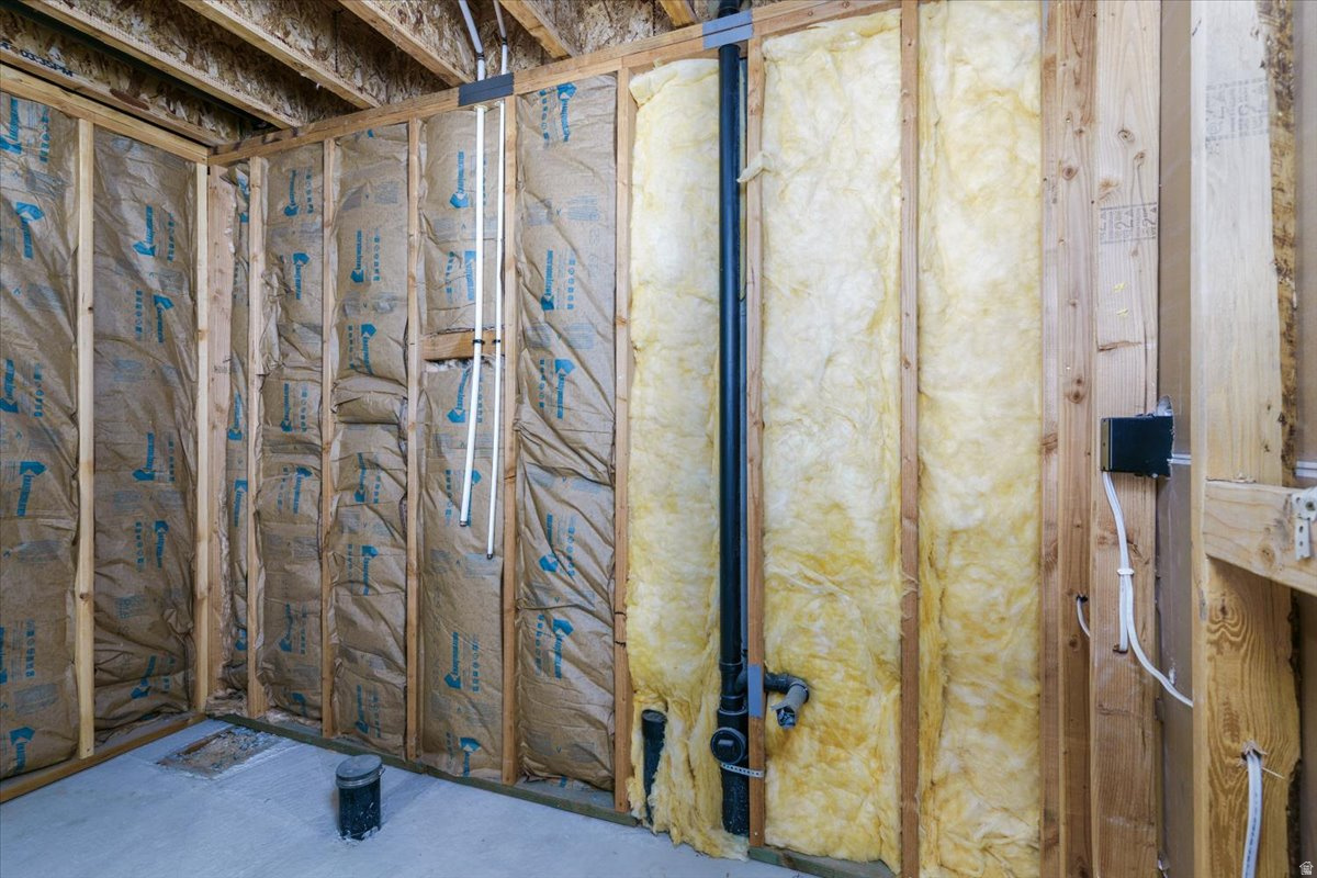 BAILEY CREEK #1 - Residential