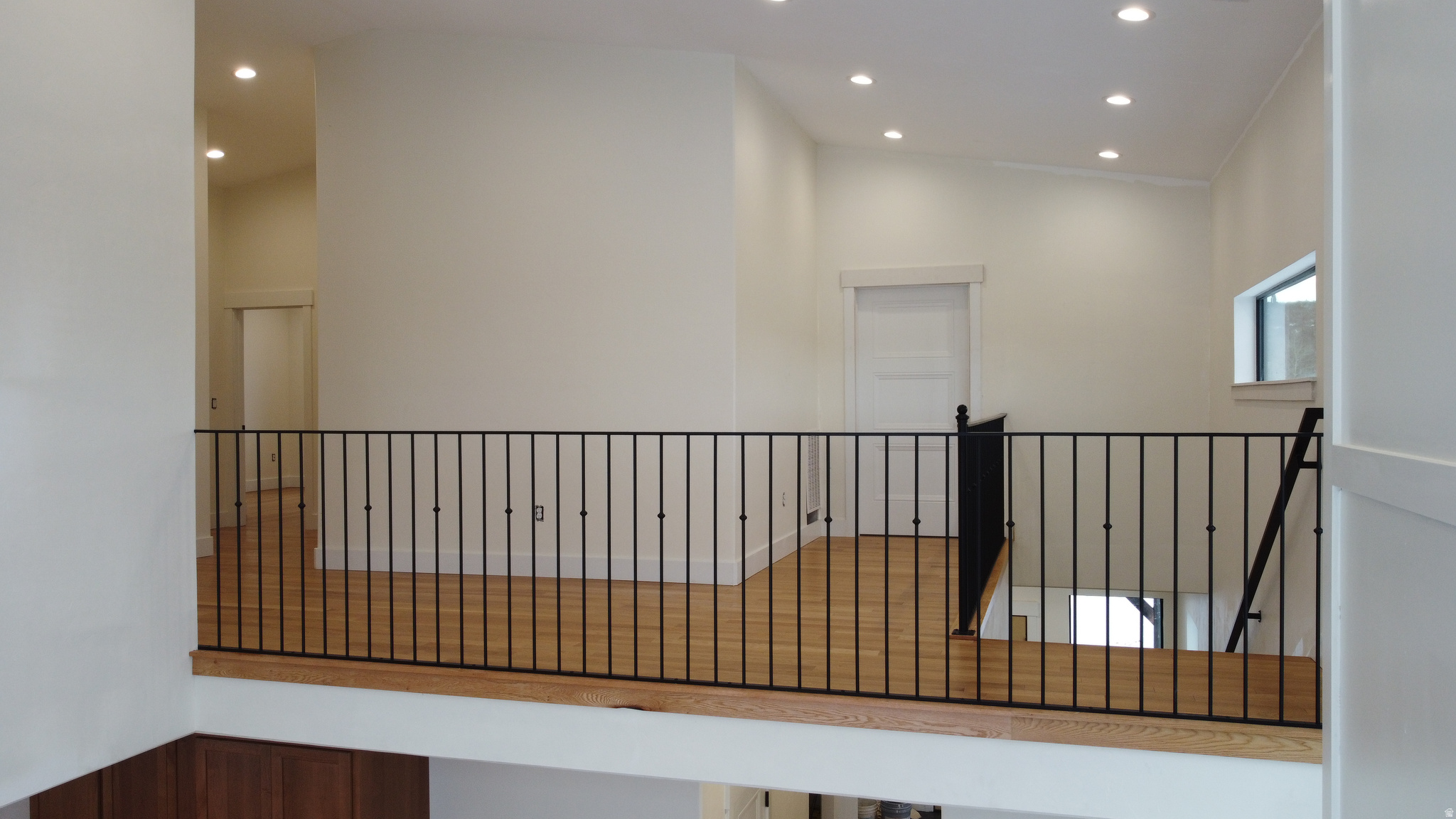 BAILEY CREEK #1 - Residential