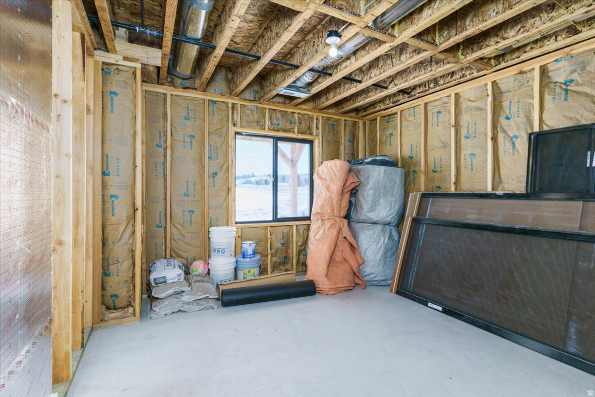 BAILEY CREEK #1 - Residential