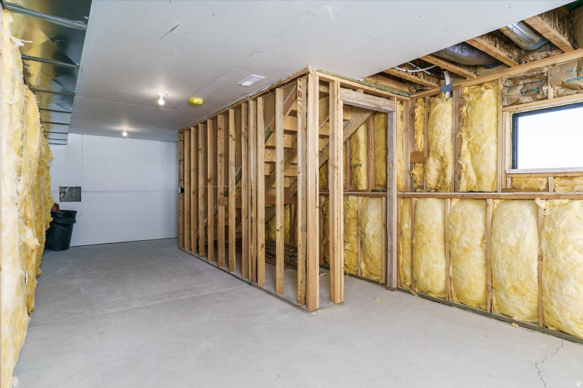 BAILEY CREEK #1 - Residential