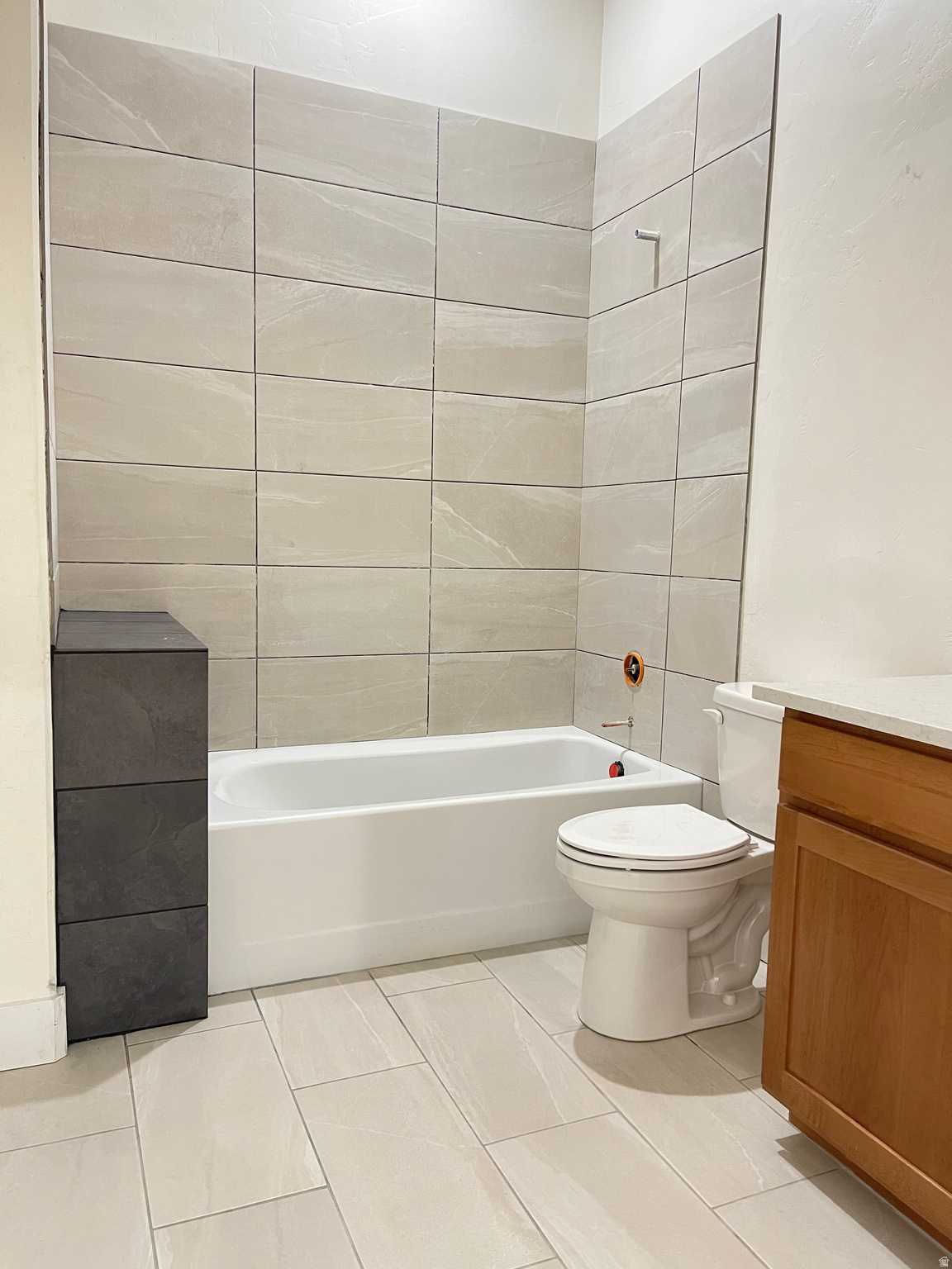 BAILEY CREEK #1 - Residential