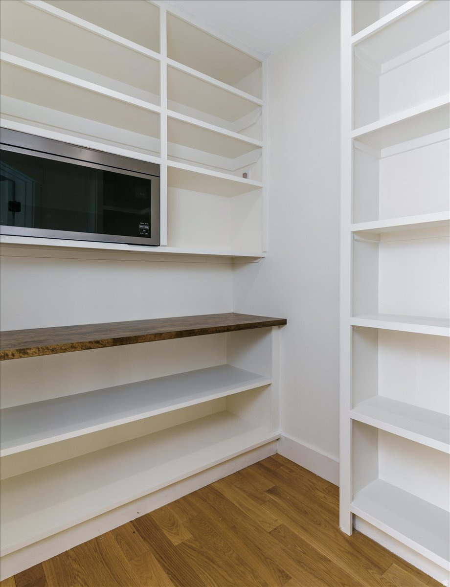 BAILEY CREEK #1 - Residential