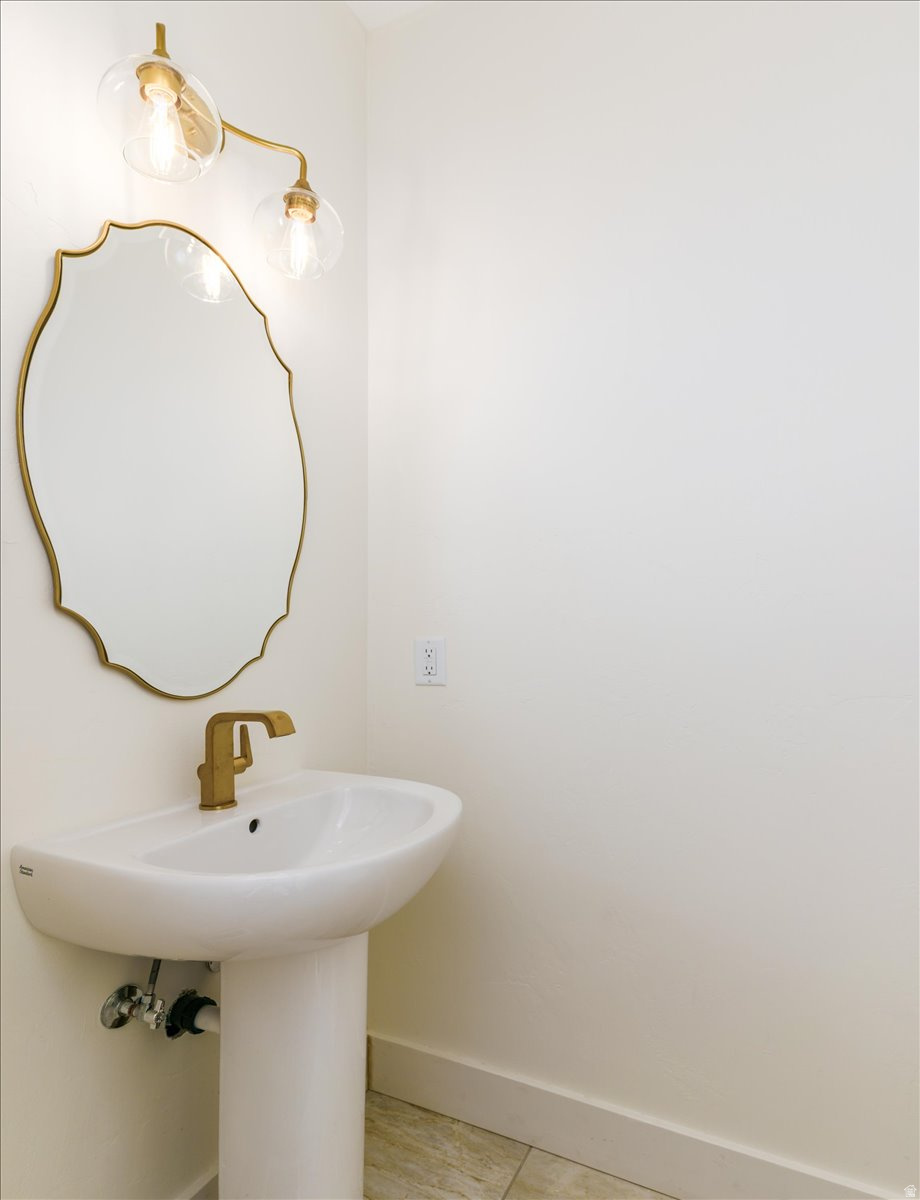 BAILEY CREEK #1 - Residential