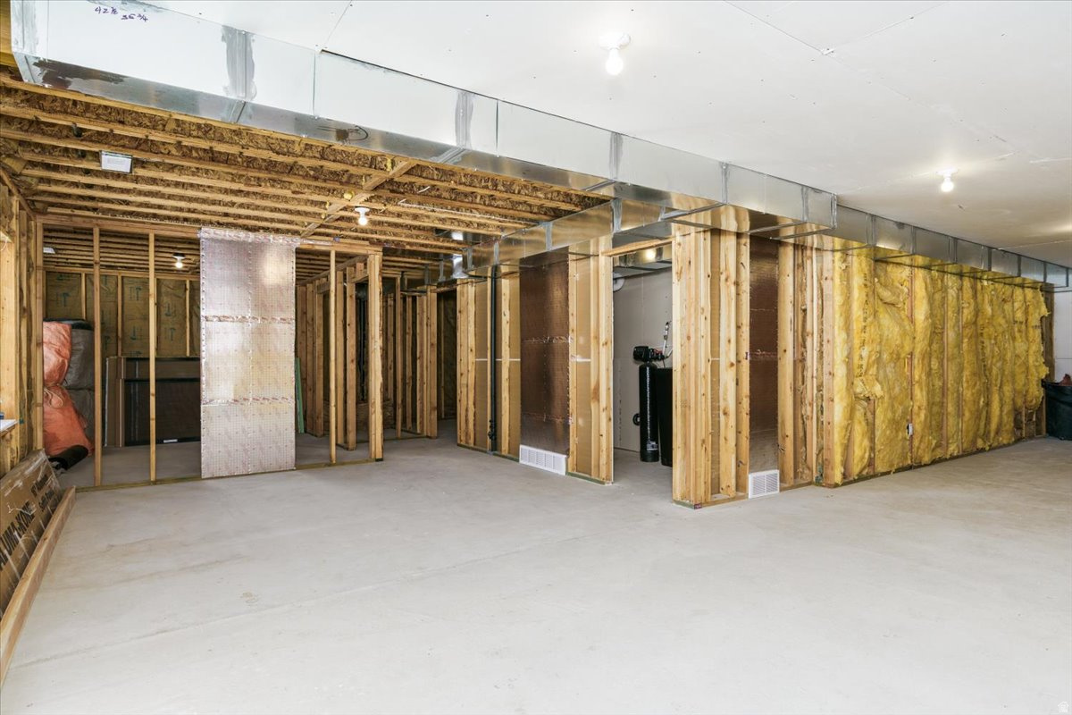 BAILEY CREEK #1 - Residential