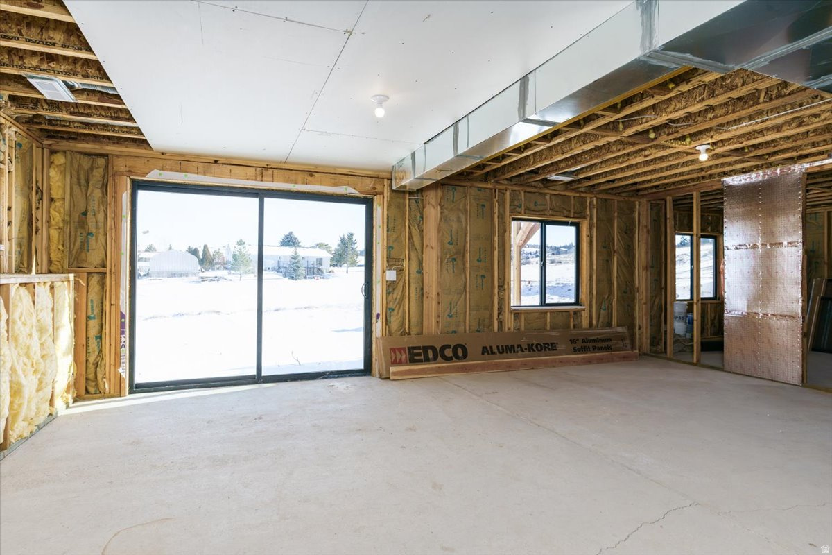 BAILEY CREEK #1 - Residential