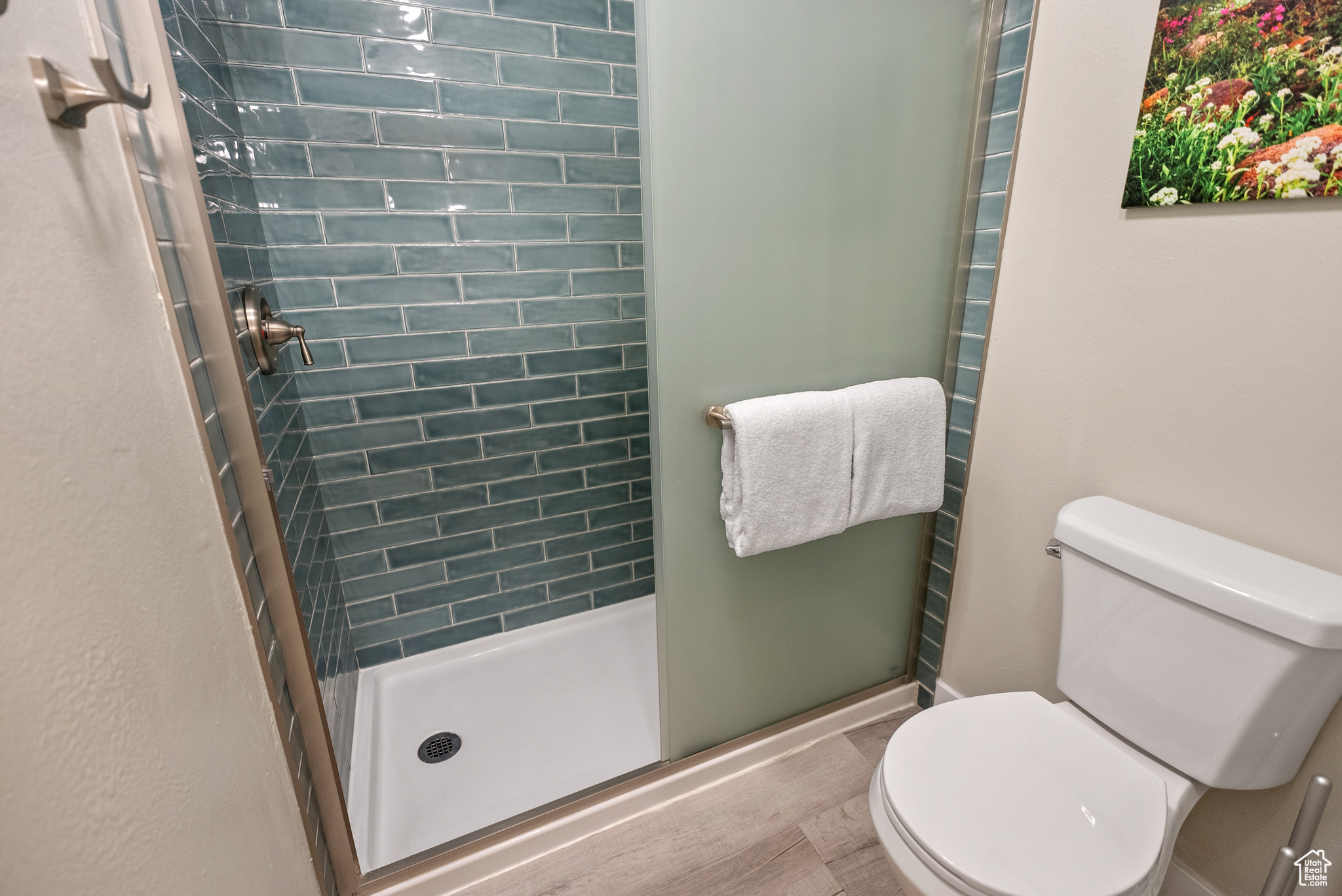 PROSPECTOR SQUARE CONDOS - Residential
