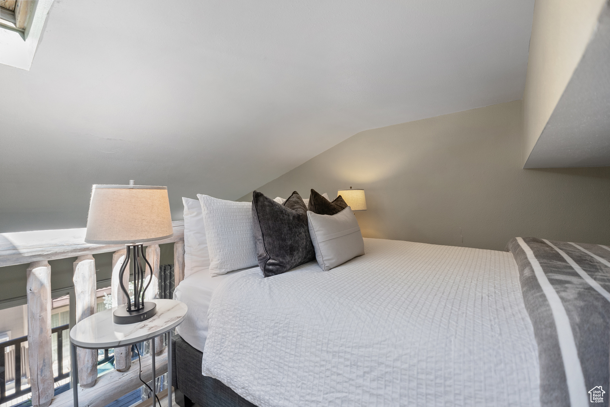 PROSPECTOR SQUARE CONDOS - Residential