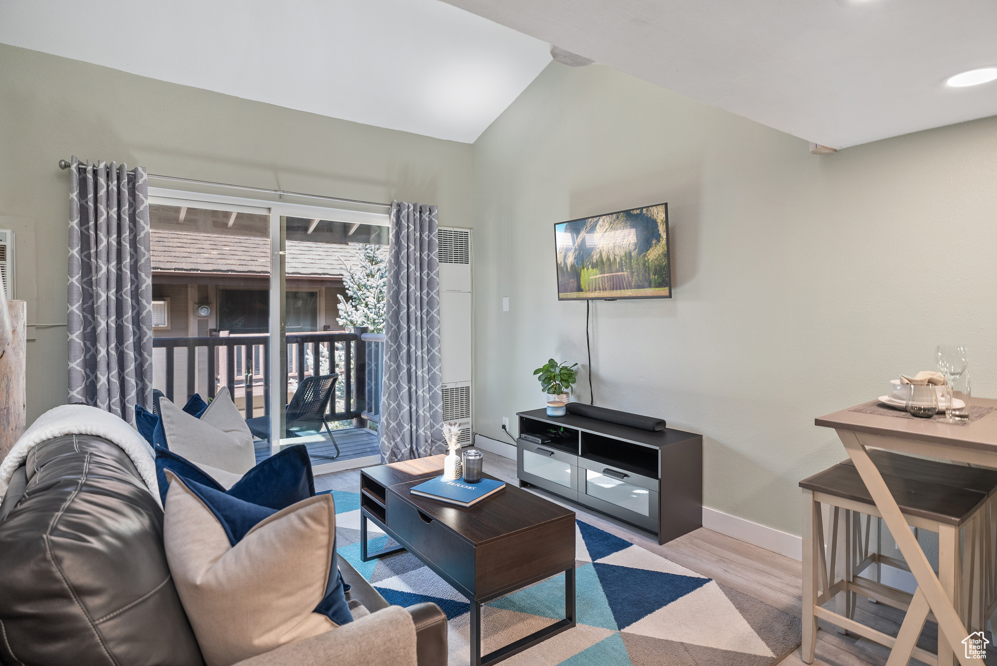 2245 SIDEWINDER DR 529
