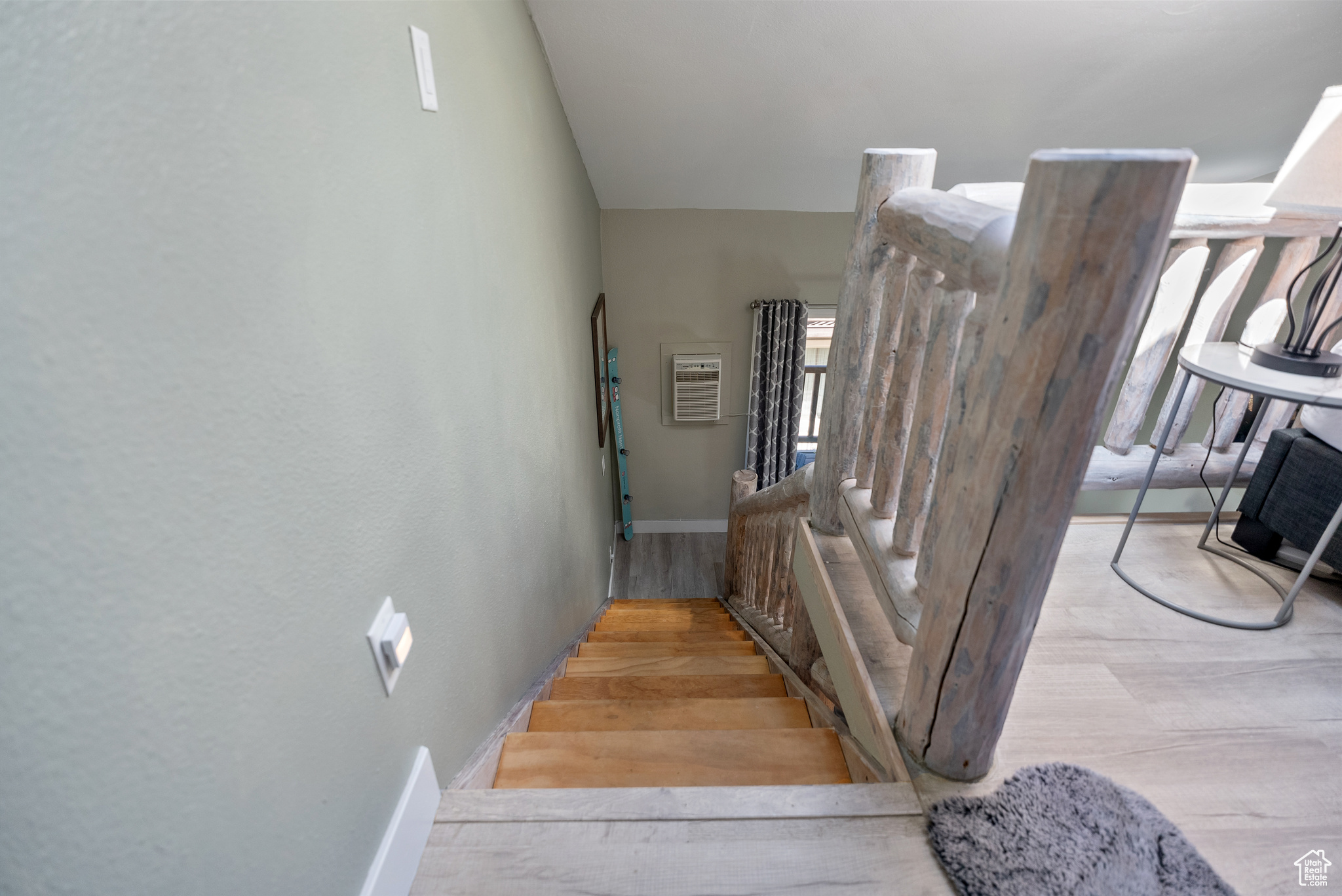 PROSPECTOR SQUARE CONDOS - Residential