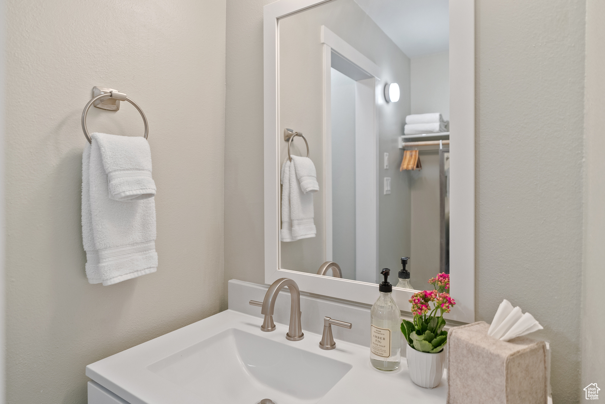 PROSPECTOR SQUARE CONDOS - Residential