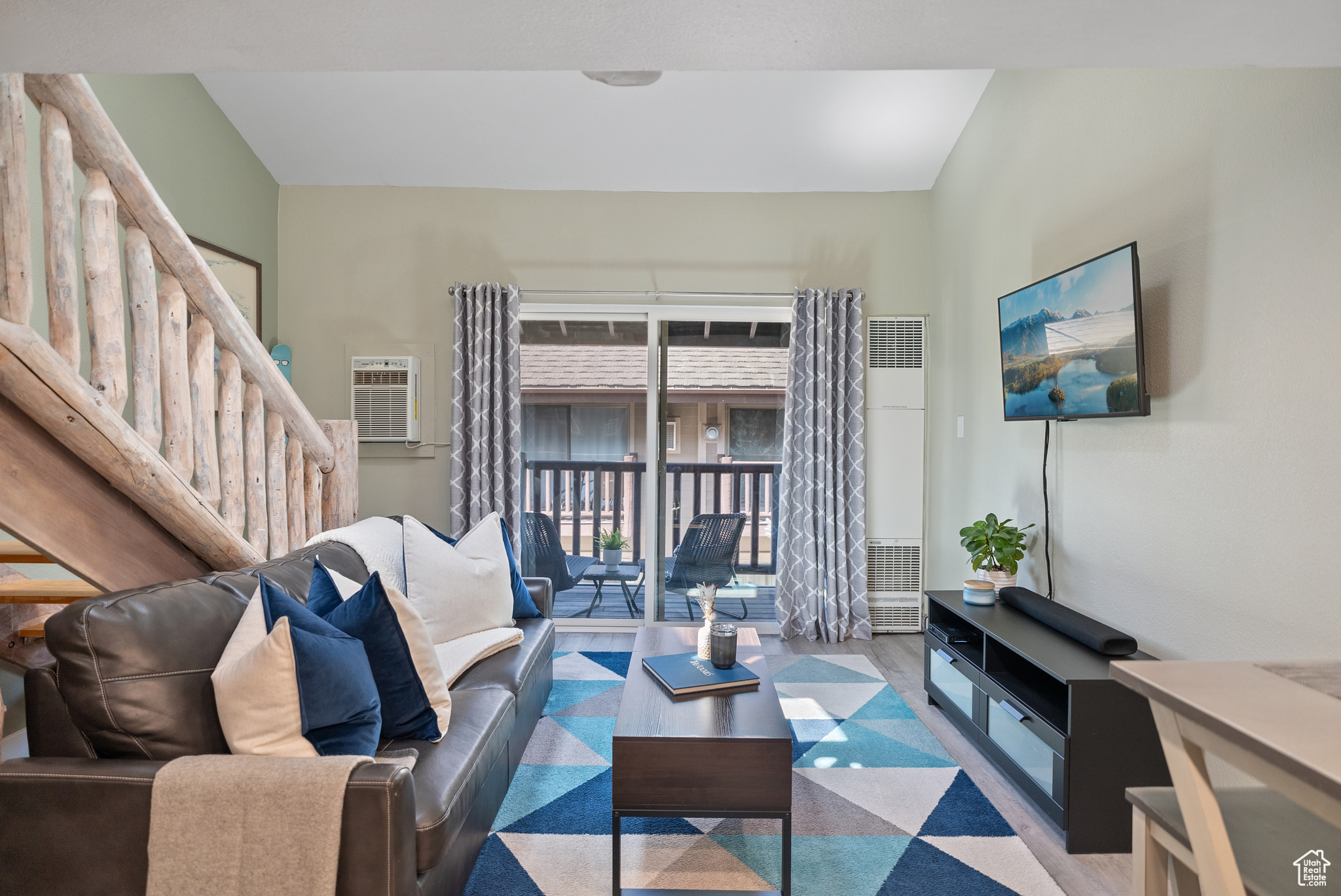 PROSPECTOR SQUARE CONDOS - Residential