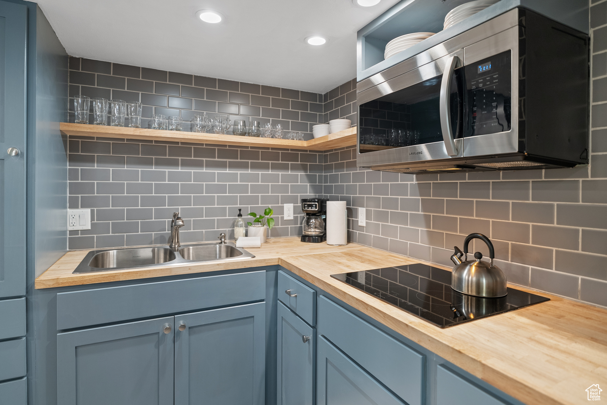 2245 SIDEWINDER DR 529