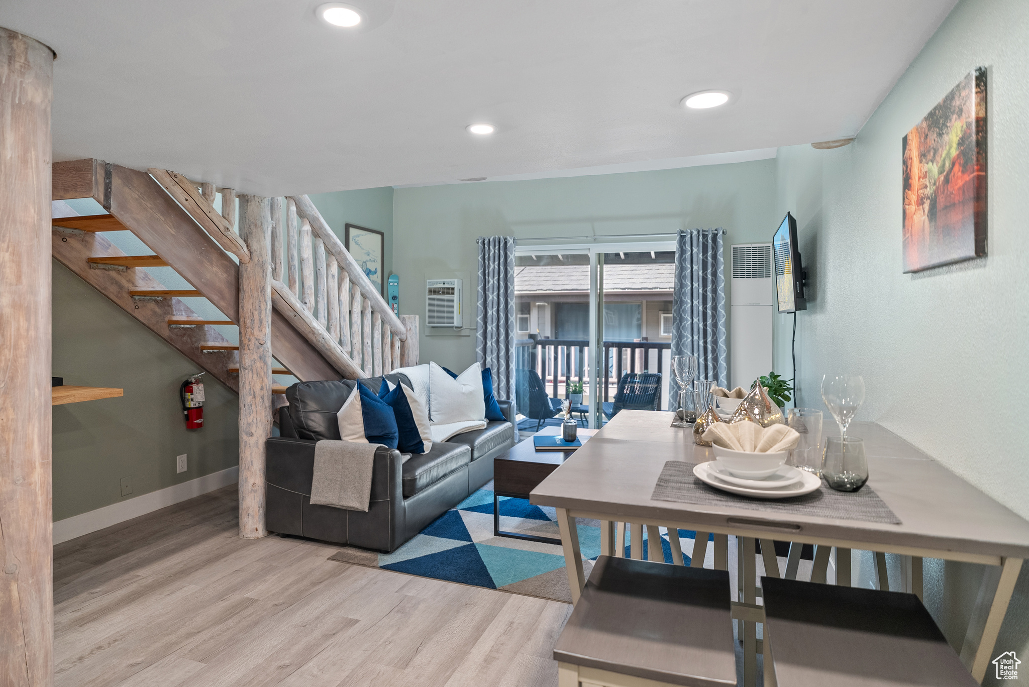 2245 SIDEWINDER DR 529