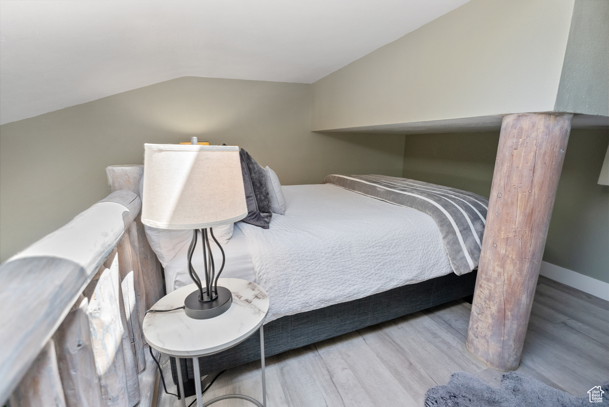 PROSPECTOR SQUARE CONDOS - Residential