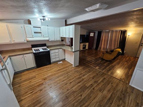 Tiny photo for 461 W 9260 S #18, Sandy, UT 84070 (MLS # 2151332)