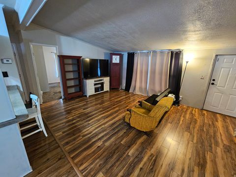 Tiny photo for 461 W 9260 S #18, Sandy, UT 84070 (MLS # 2151332)
