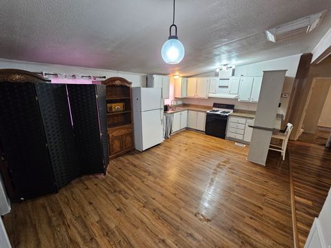 Tiny photo for 461 W 9260 S #18, Sandy, UT 84070 (MLS # 2151332)