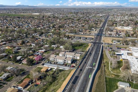 Tiny photo for 2656 W 5625 S, Roy, UT 84067 (MLS # 2145302)