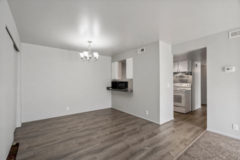 Tiny photo for 2656 W 5625 S, Roy, UT 84067 (MLS # 2145302)