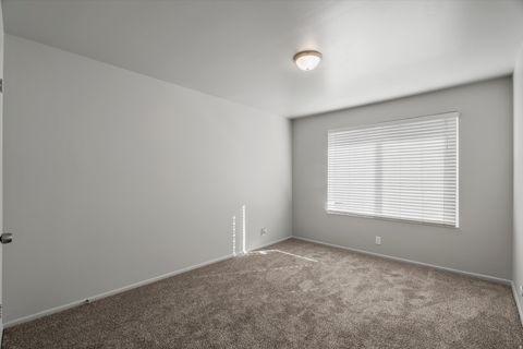 Tiny photo for 2656 W 5625 S, Roy, UT 84067 (MLS # 2145302)