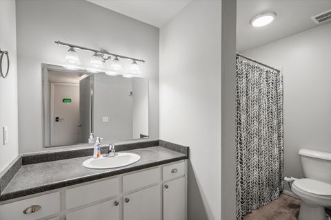 Tiny photo for 2656 W 5625 S, Roy, UT 84067 (MLS # 2145302)