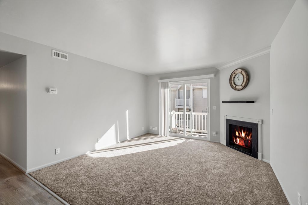 Photo of 2656 W 5625 S, Roy, UT 84067 (MLS # 2145302)