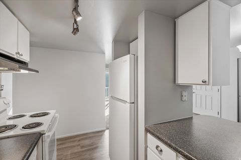 Tiny photo for 2656 W 5625 S, Roy, UT 84067 (MLS # 2145302)