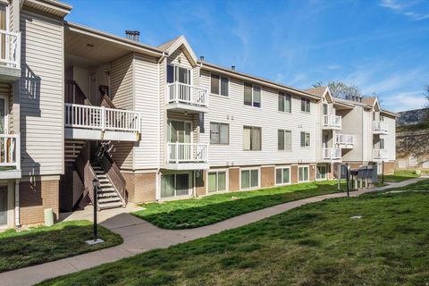 Photo of 2656 W 5625 S, Roy, UT 84067 (MLS # 2145302)