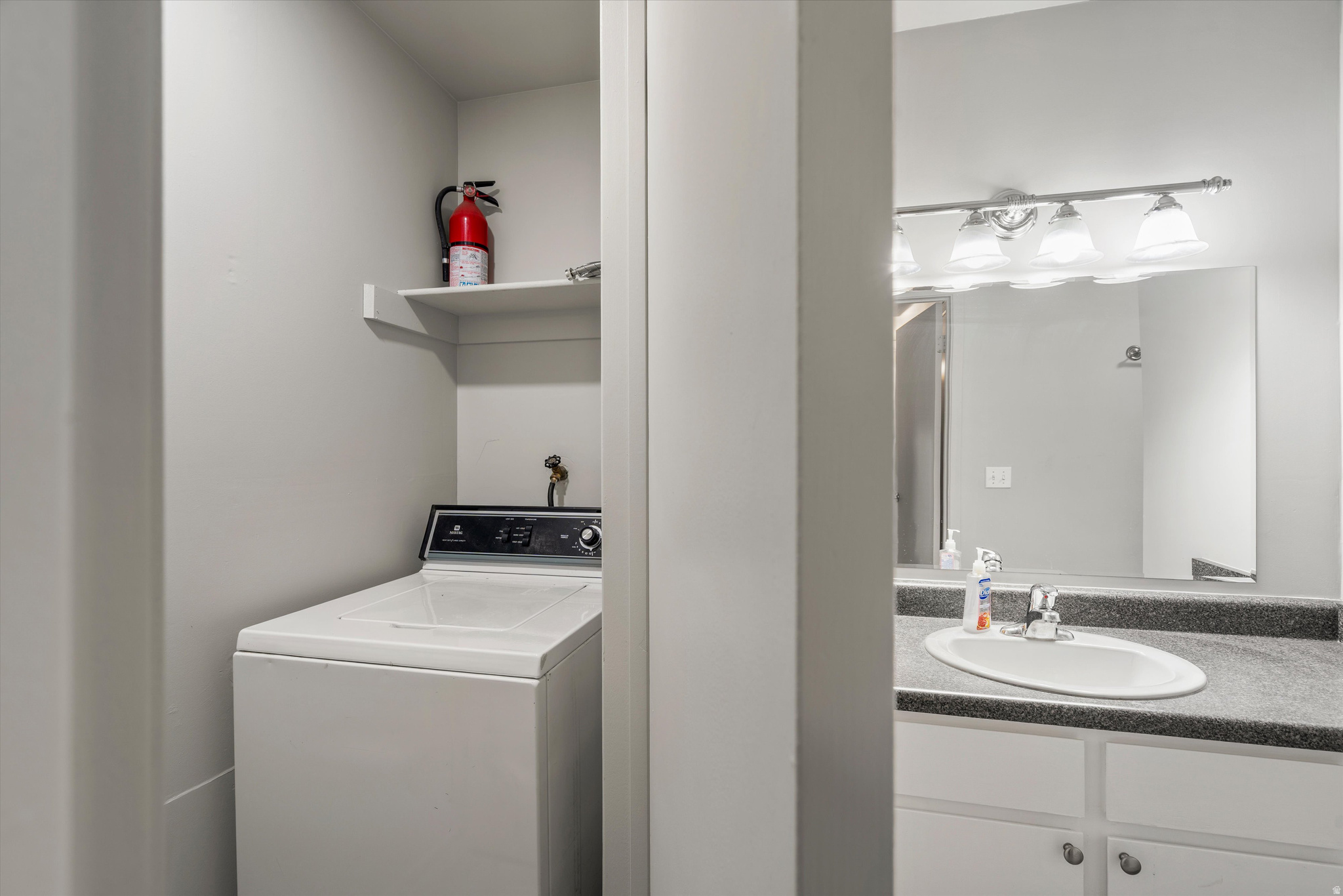 SHERWOOD OAKS - Residential