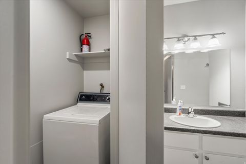 Tiny photo for 2656 W 5625 S, Roy, UT 84067 (MLS # 2145302)