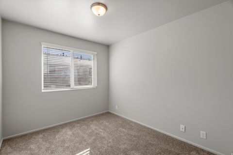Tiny photo for 2656 W 5625 S, Roy, UT 84067 (MLS # 2145302)