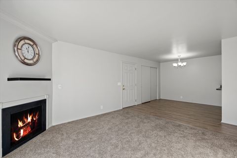 Tiny photo for 2656 W 5625 S, Roy, UT 84067 (MLS # 2145302)