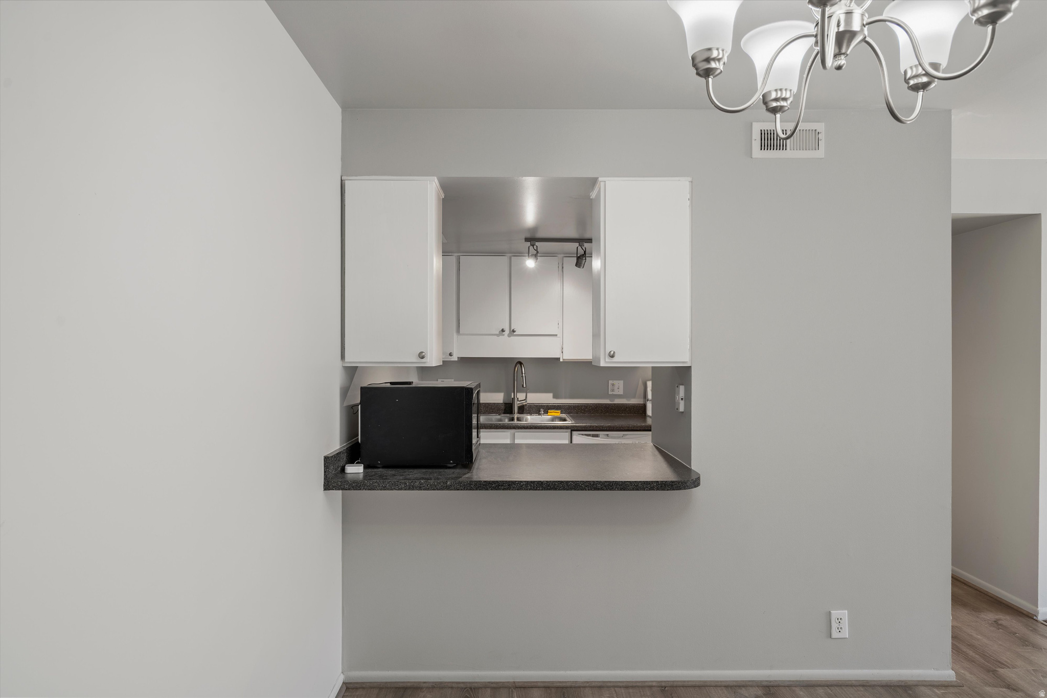 SHERWOOD OAKS - Residential