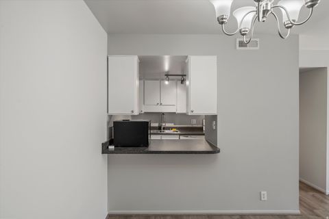 Tiny photo for 2656 W 5625 S, Roy, UT 84067 (MLS # 2145302)