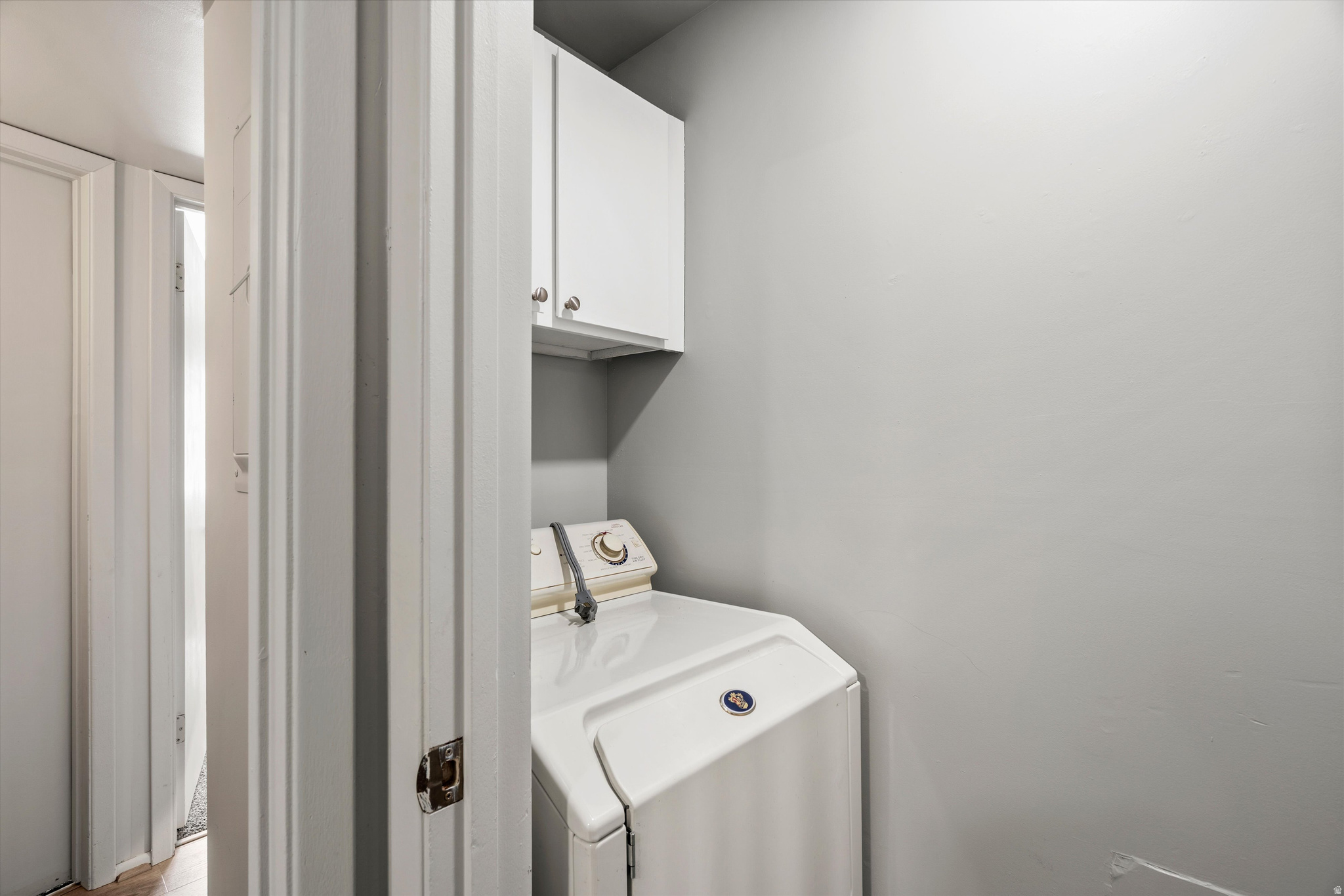 SHERWOOD OAKS - Residential