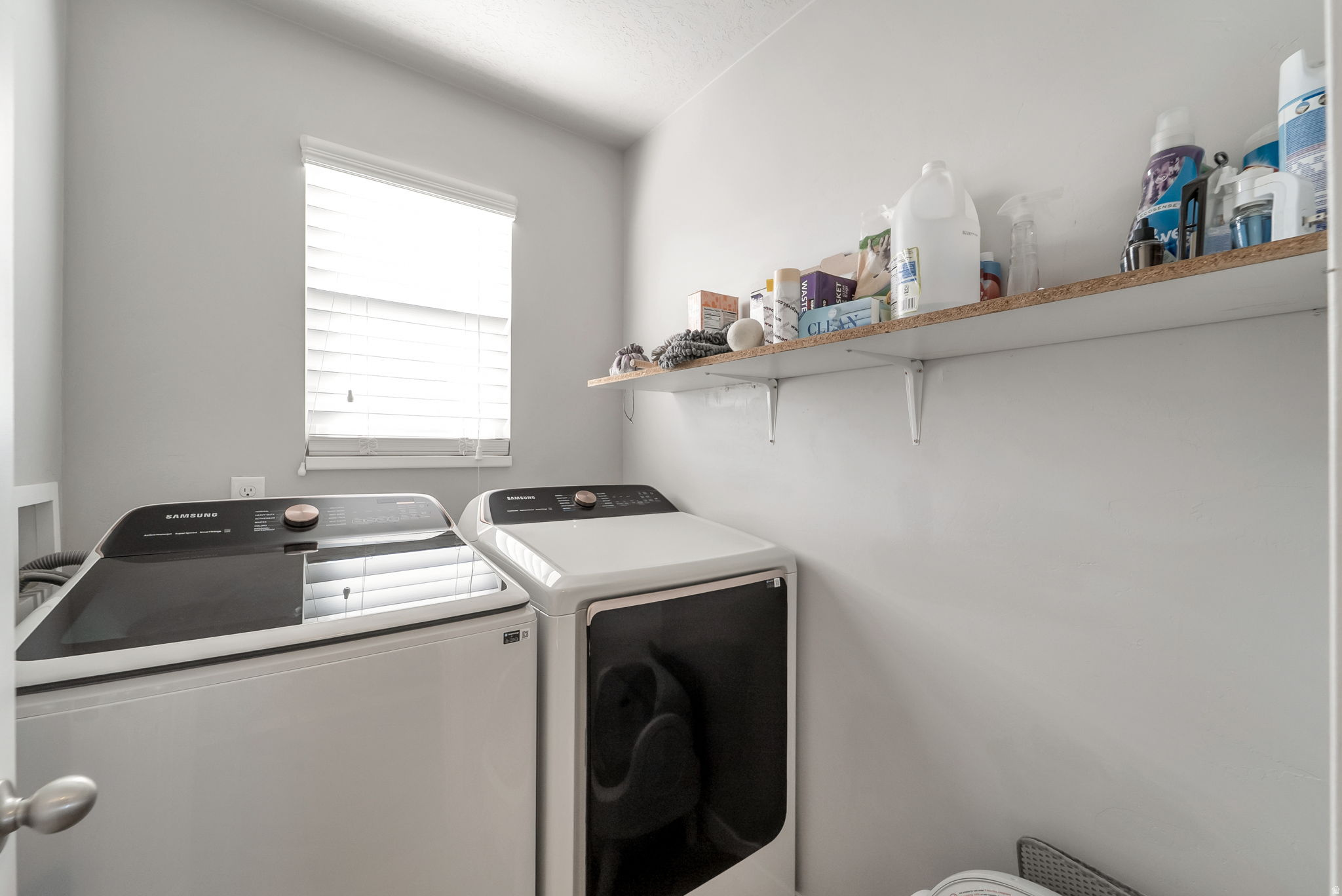 VISTA AT WESTRIDGE - Residential